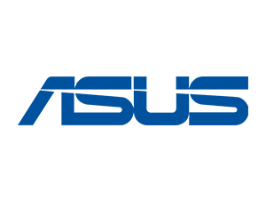 asus telefon yedek parça