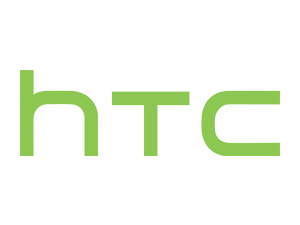 htc telefon yedek parça