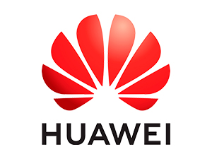 huawei yedek parça