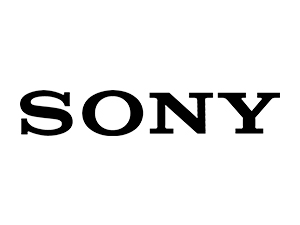 sony telefon yedek parça