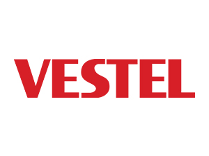 vestel telefon yedek parça